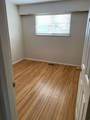 10854 Brandy Drive - Photo 9
