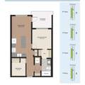 20926 83 Avenue - Photo 3