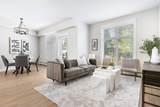 20926 83 Avenue - Photo 5