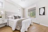20926 83 Avenue - Photo 6