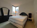 1238 Burrard Street - Photo 2