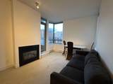 1238 Burrard Street - Photo 3