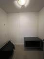 1238 Burrard Street - Photo 5