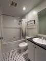 1238 Burrard Street - Photo 6