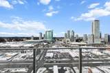 13685 102 Avenue - Photo 10