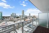 13685 102 Avenue - Photo 11