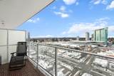 13685 102 Avenue - Photo 12