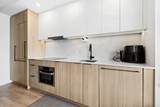 13685 102 Avenue - Photo 2