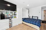 13685 102 Avenue - Photo 5