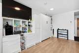 13685 102 Avenue - Photo 6