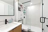 13685 102 Avenue - Photo 8