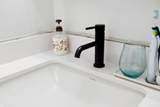 13685 102 Avenue - Photo 9