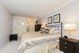 15272 20 Avenue - Photo 19