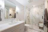 15272 20 Avenue - Photo 20