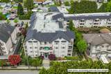 46693 Yale Road - Photo 3