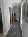 1228 Marinaside Crescent - Photo 11