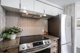 1228 Marinaside Crescent - Photo 16