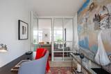 1228 Marinaside Crescent - Photo 9