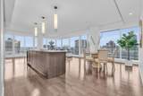 1011 Cordova Street - Photo 1