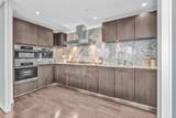 1011 Cordova Street - Photo 10