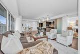 1011 Cordova Street - Photo 11