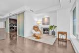 1011 Cordova Street - Photo 12