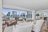1011 Cordova Street - Photo 14