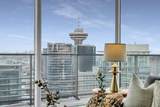 1011 Cordova Street - Photo 15