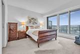 1011 Cordova Street - Photo 16