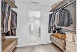 1011 Cordova Street - Photo 17