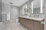 1011 Cordova Street - Photo 18