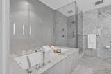 1011 Cordova Street - Photo 19