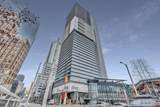 1011 Cordova Street - Photo 2