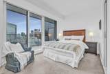 1011 Cordova Street - Photo 20