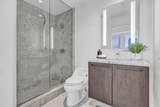 1011 Cordova Street - Photo 21
