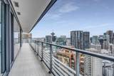 1011 Cordova Street - Photo 22