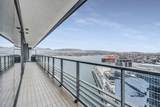 1011 Cordova Street - Photo 23