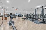1011 Cordova Street - Photo 24