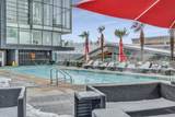 1011 Cordova Street - Photo 25