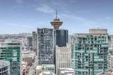 1011 Cordova Street - Photo 4
