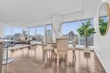 1011 Cordova Street - Photo 5