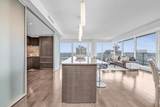 1011 Cordova Street - Photo 6