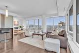 1011 Cordova Street - Photo 7