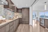 1011 Cordova Street - Photo 8