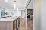 1011 Cordova Street - Photo 9