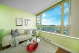 8297 Saba Road - Photo 14