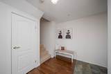 8297 Saba Road - Photo 15