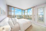 8297 Saba Road - Photo 16