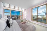 8297 Saba Road - Photo 18