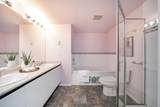 8297 Saba Road - Photo 19